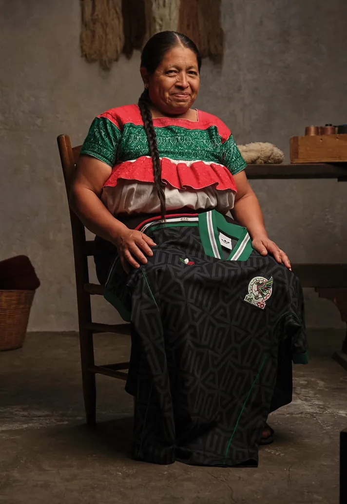 Mexico 8 (1)