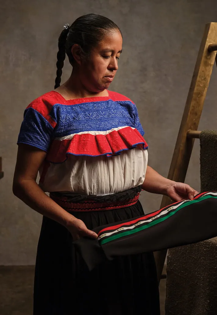 Mexico 6 (1)