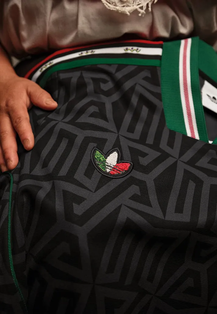 Mexico 9 (1)