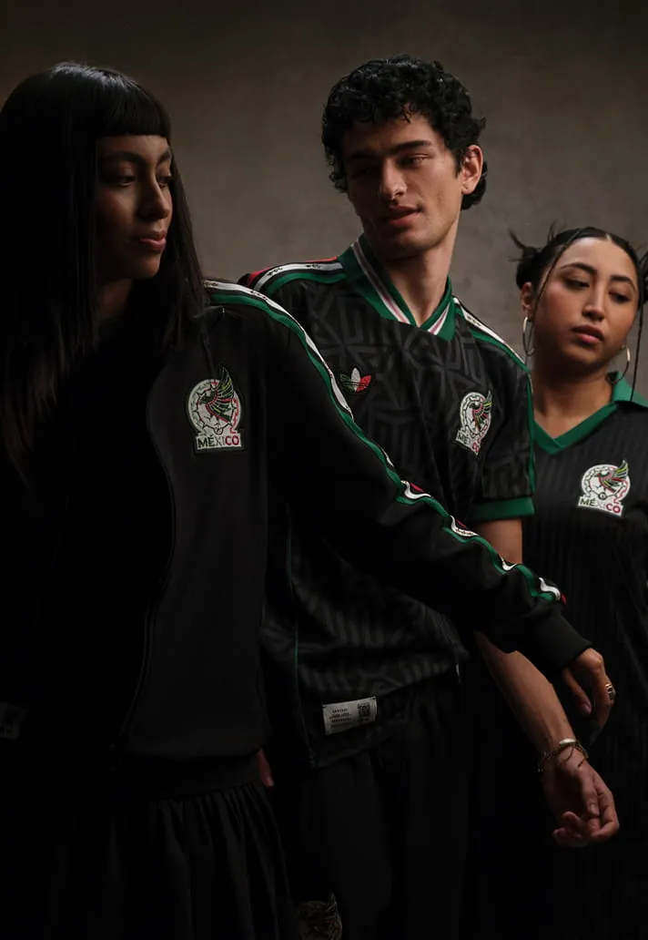 Mexico 3 (1)