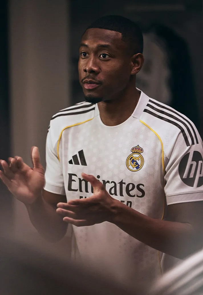 Madrid3 Min