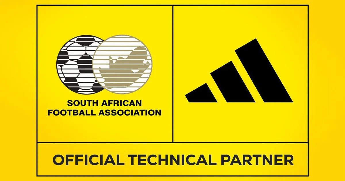 adidas Returns To South Africa: A Homecoming Of Pride, Power & Possibility
