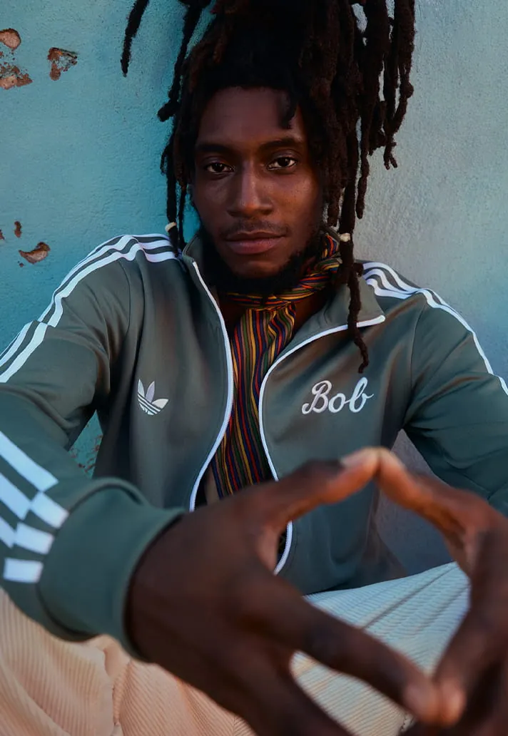 Bob 10