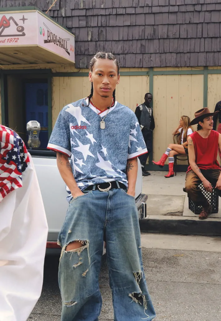 Usa 10