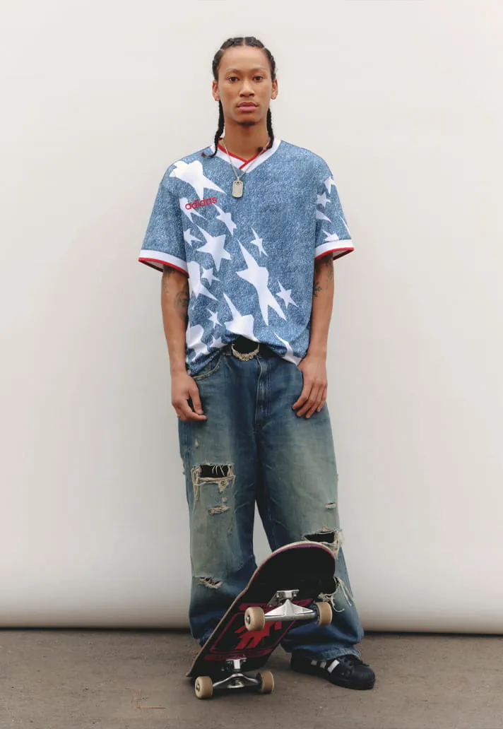 Usa 4