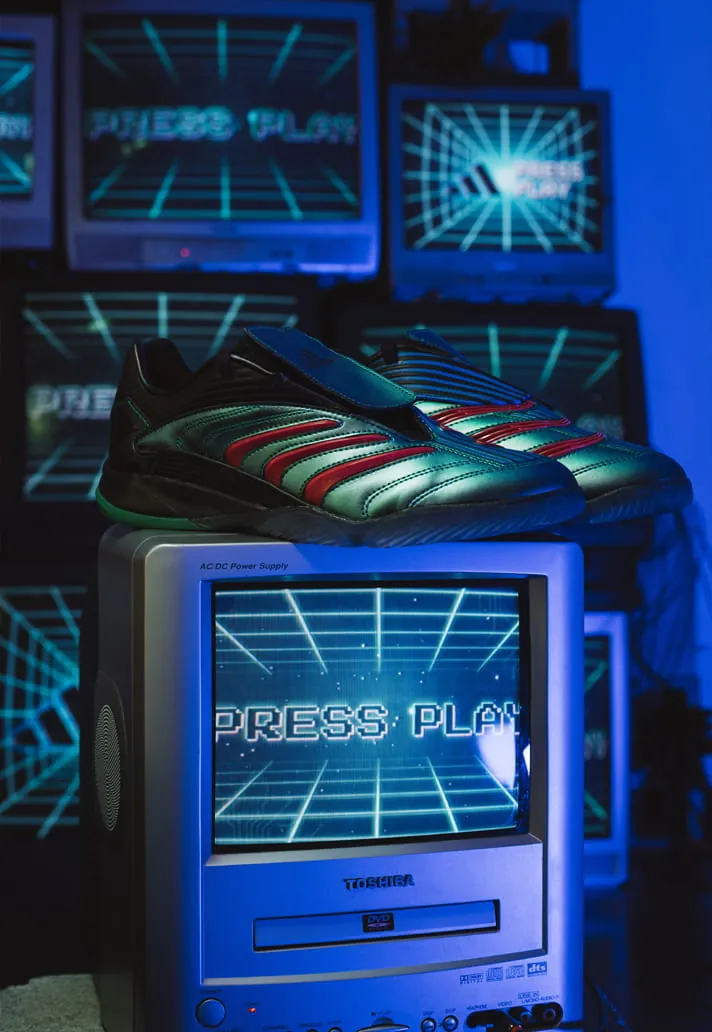 Sala 7