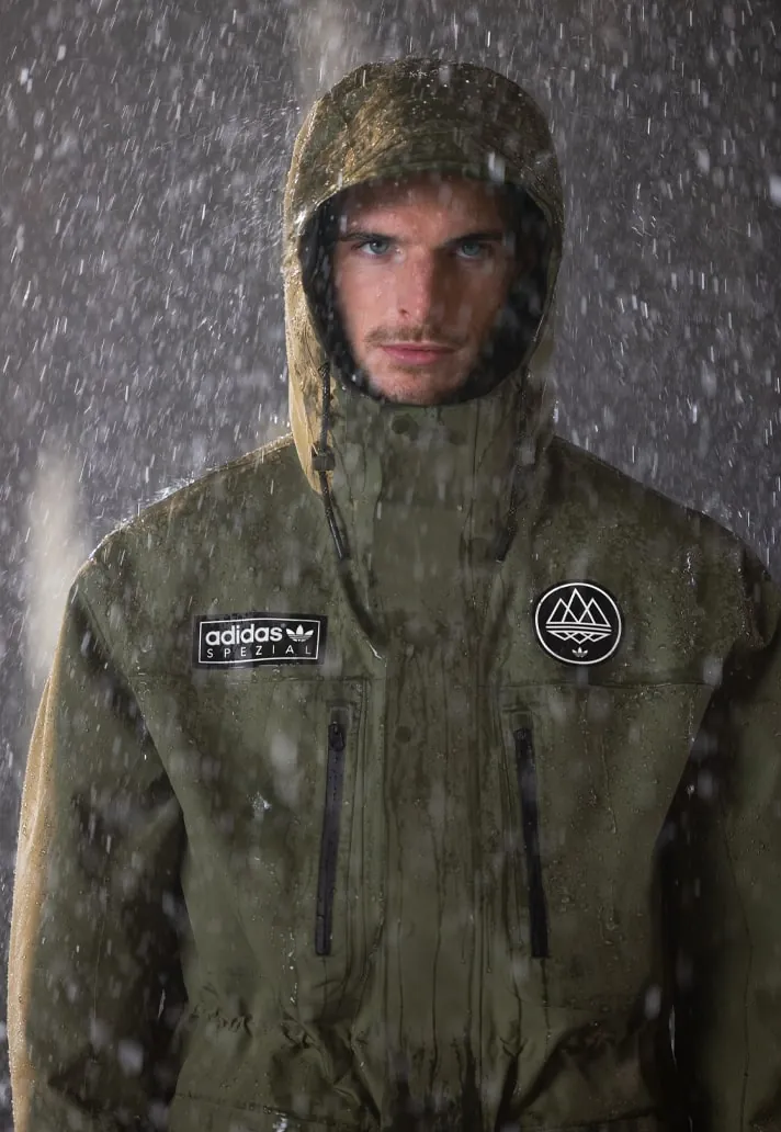 Spzl 4 Min