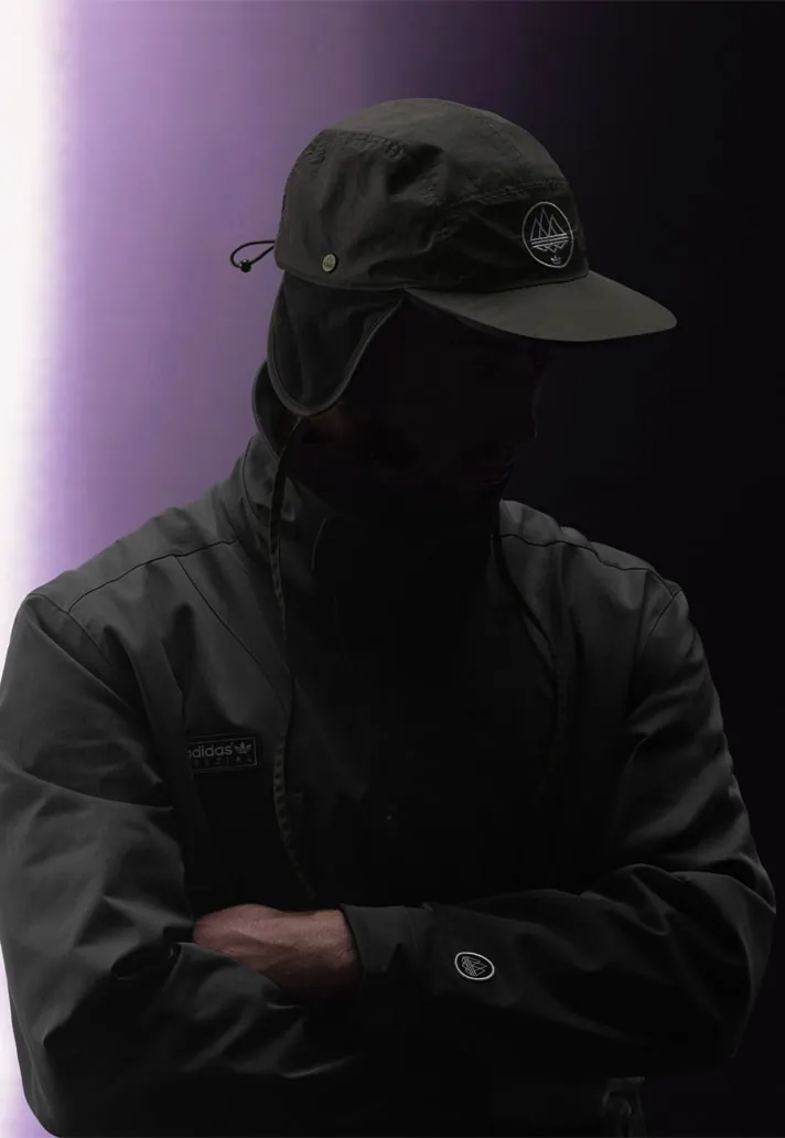 Spzl 2 Min