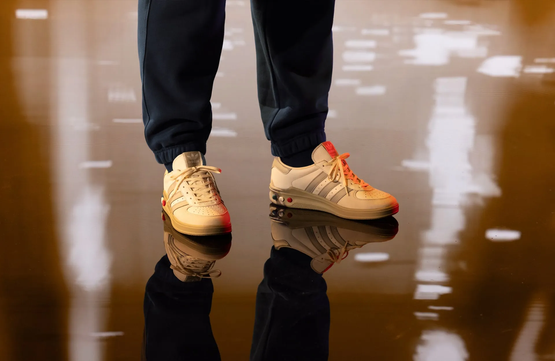 Spzl 9 Min