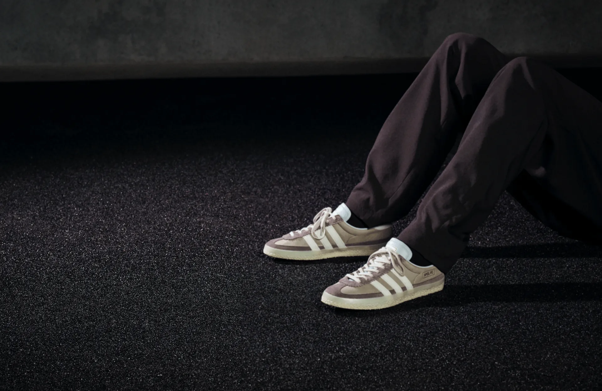 Spzl 6 Min