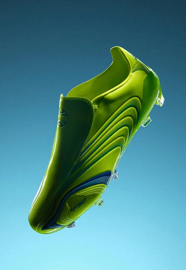 F50 4