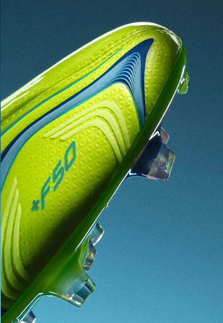 F50 6