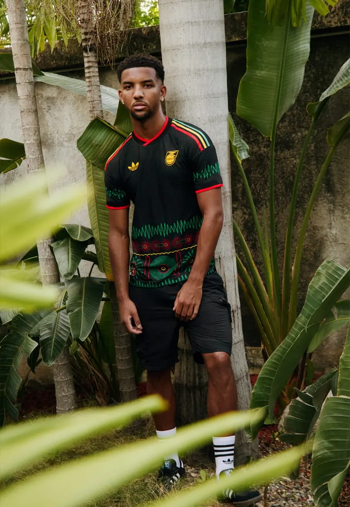 Jamaica 6