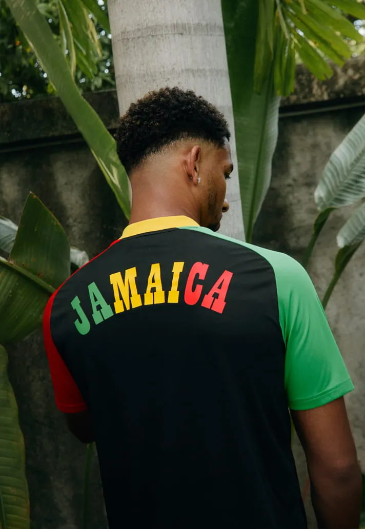 Jamaica 3