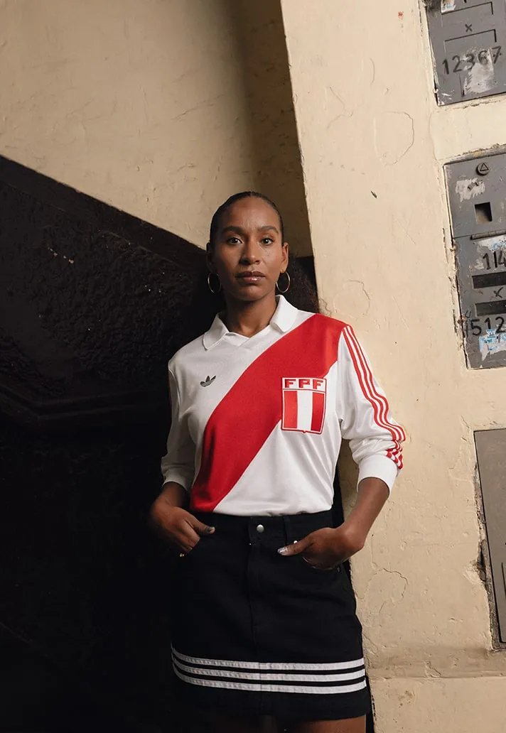 Peru4 Min