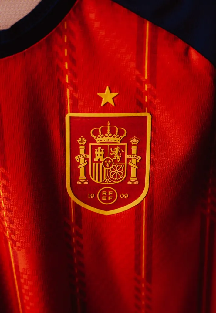 Spain Min