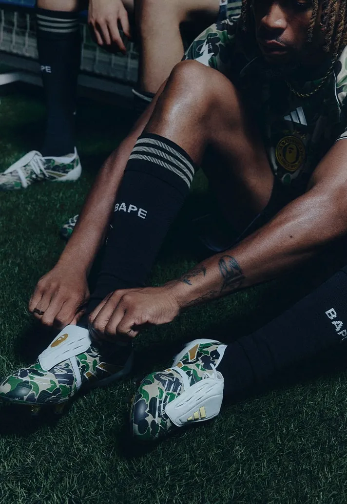 Bape11 Min