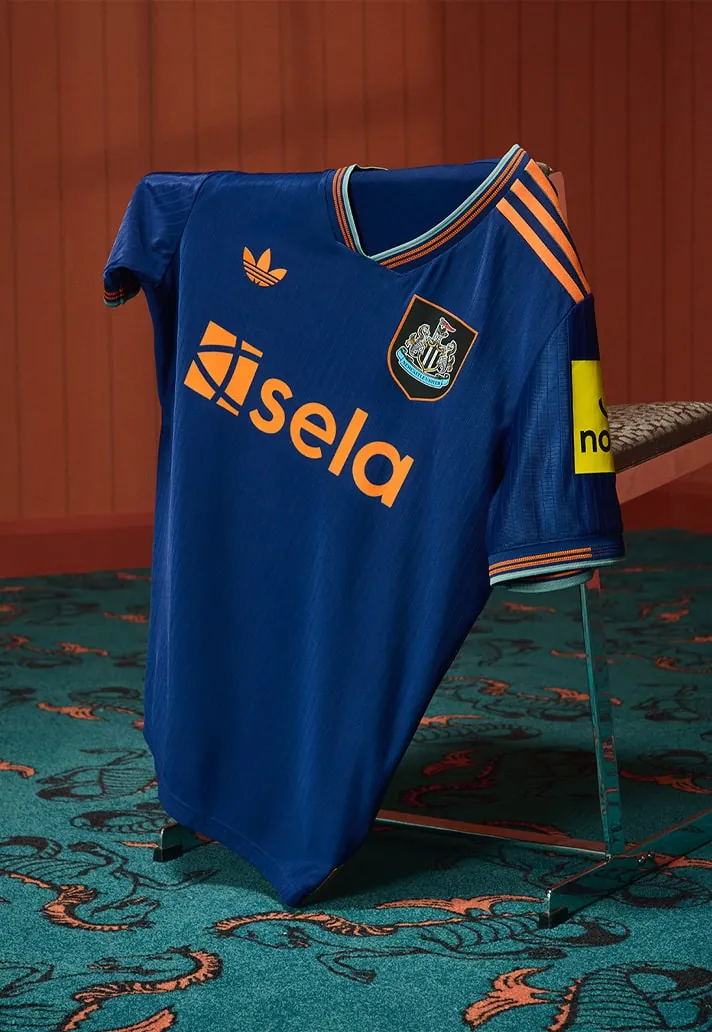 Newcastle 2 Min