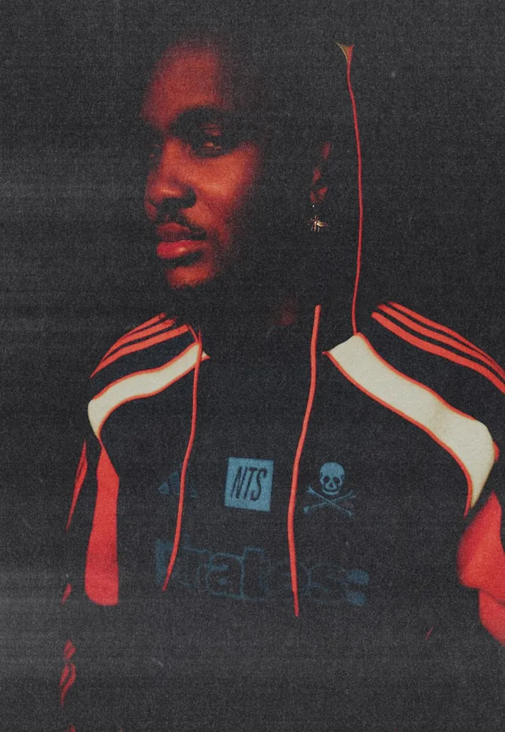 Nts 11 Min
