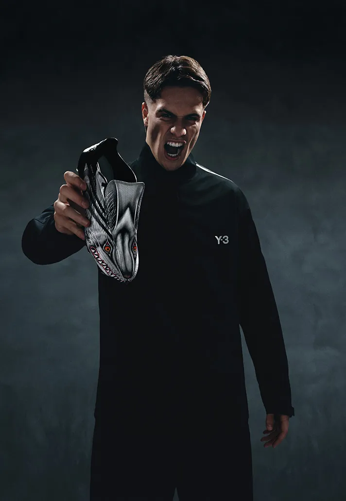 Y11