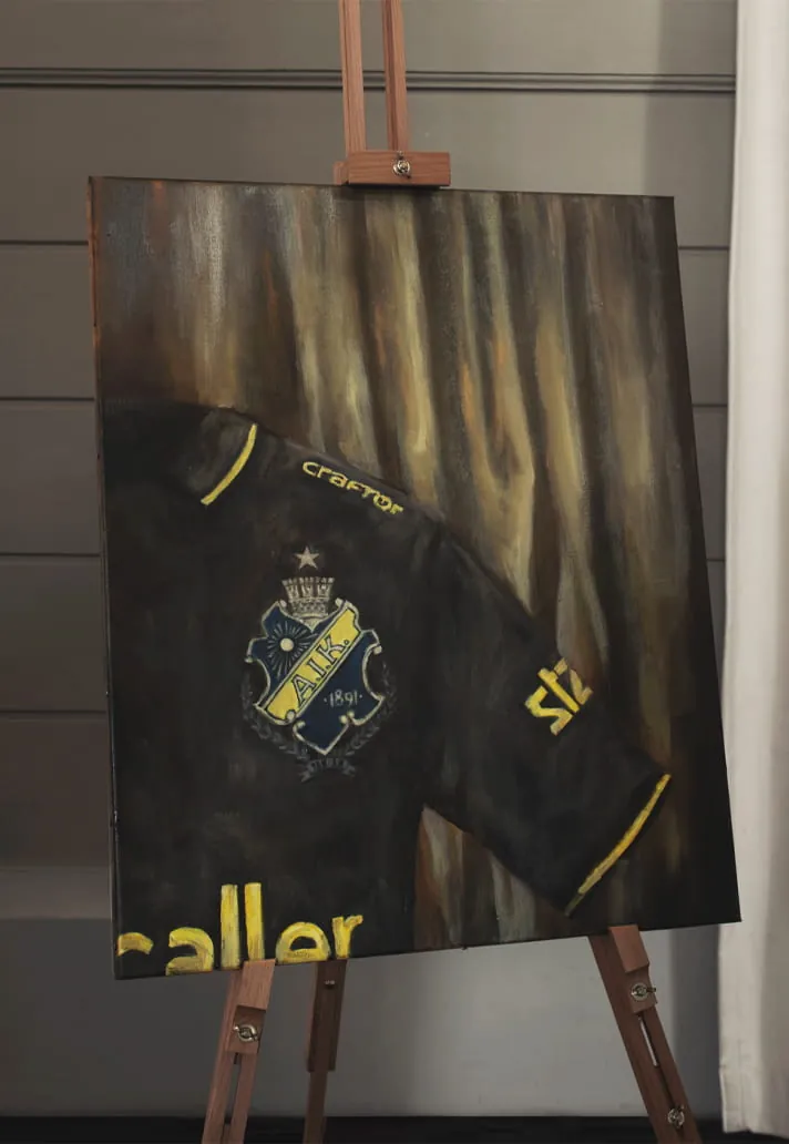 Aik 10