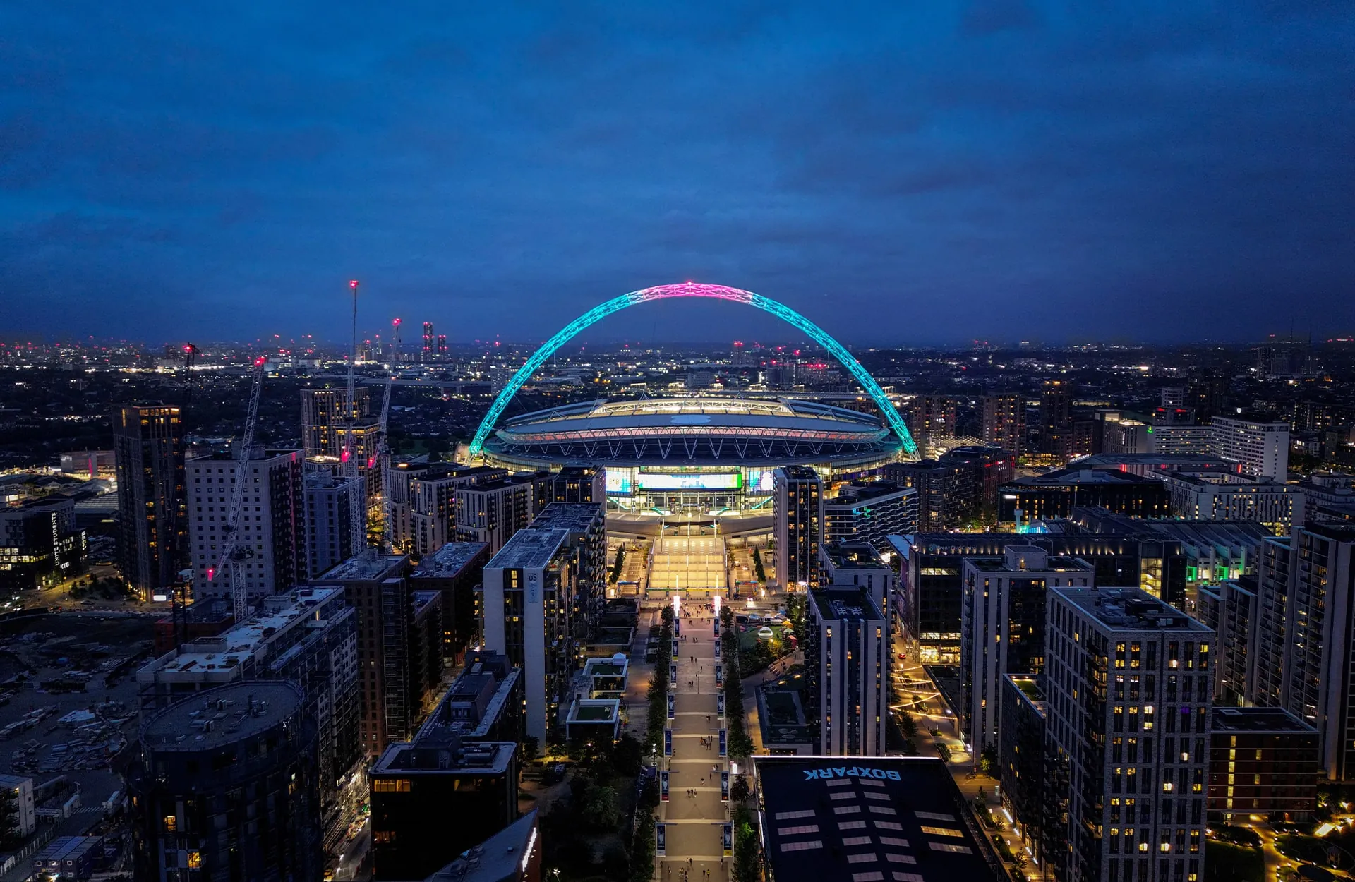 Stadium4 Min