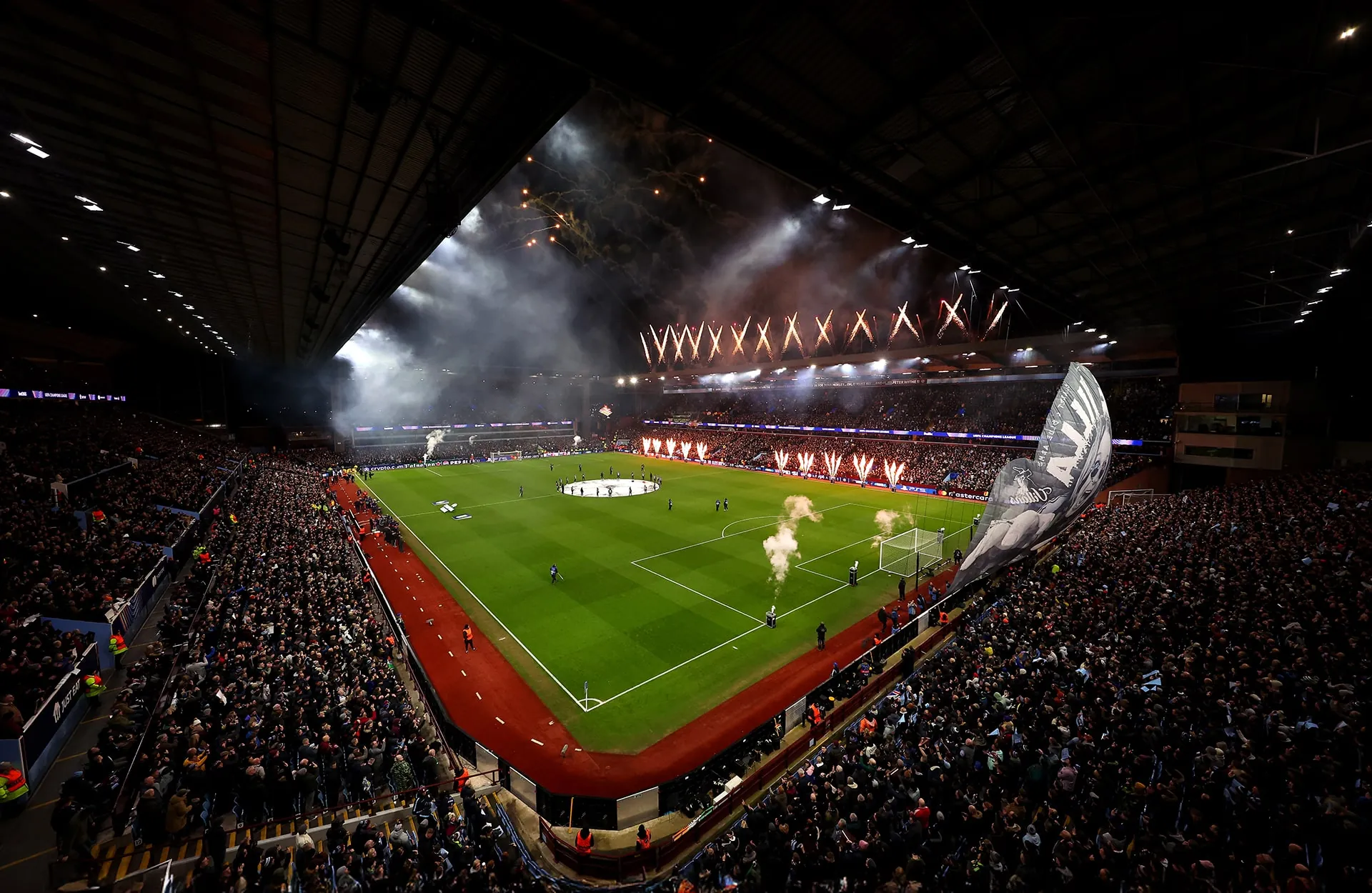 Stadium3 Min