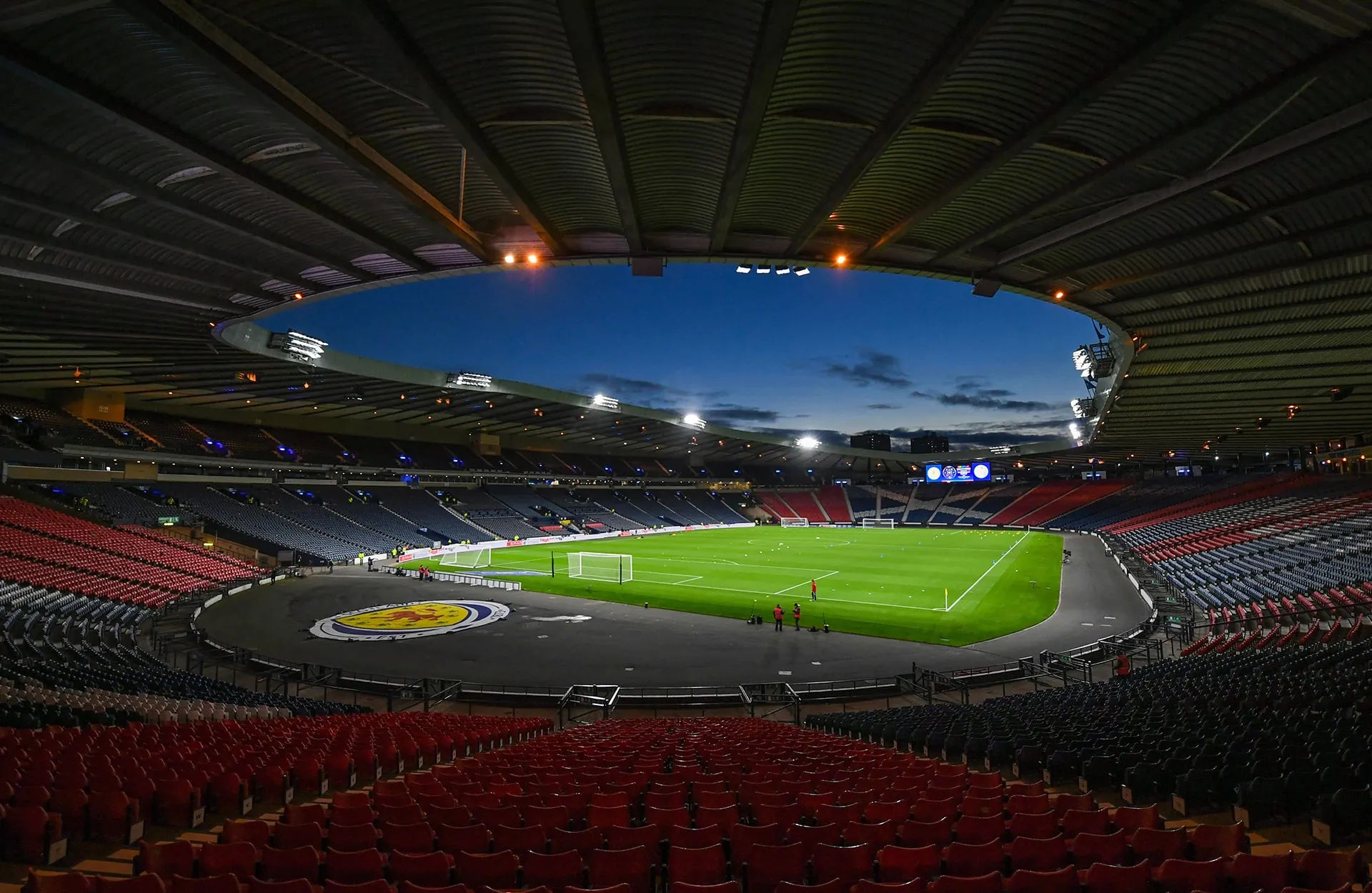 Stadium2 Min