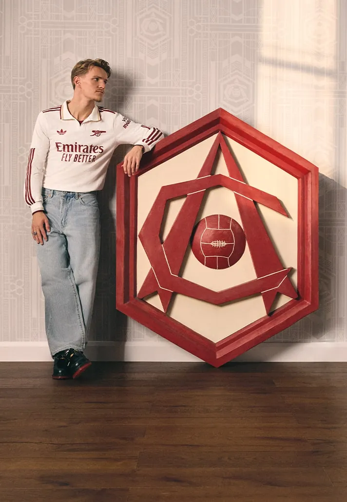 Arsenal3 Min