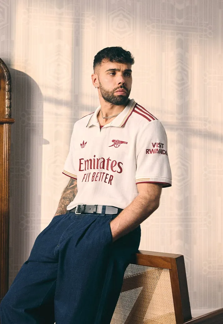 Arsenal10 Min