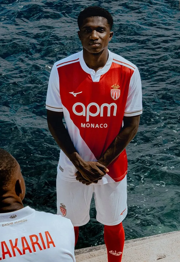Monaco3 Min