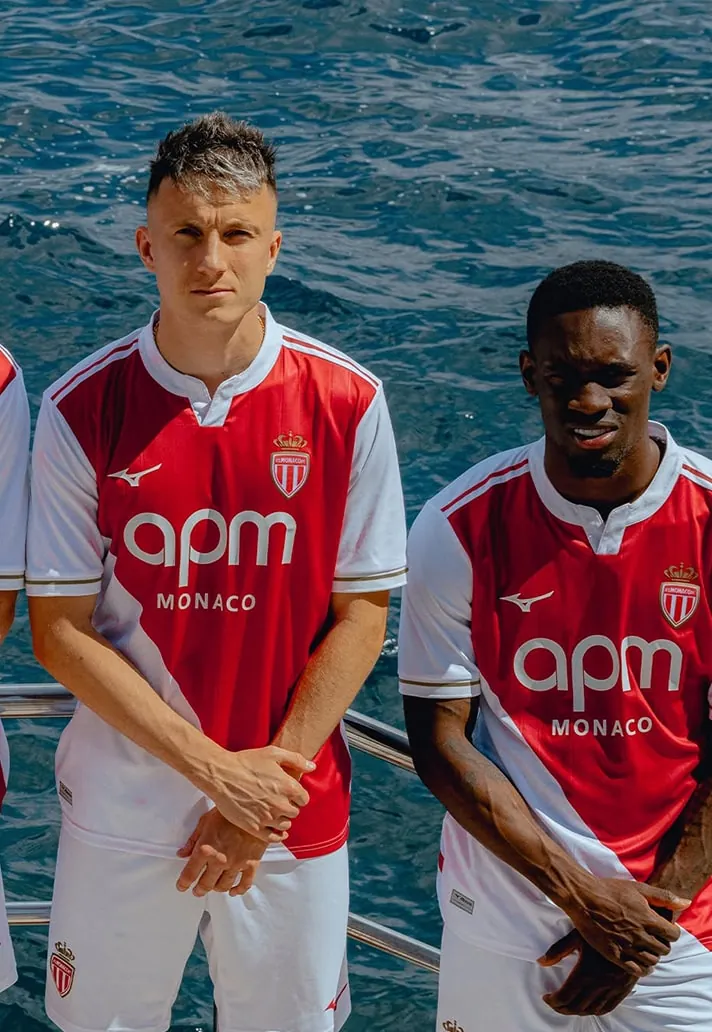 Monaco2 Min