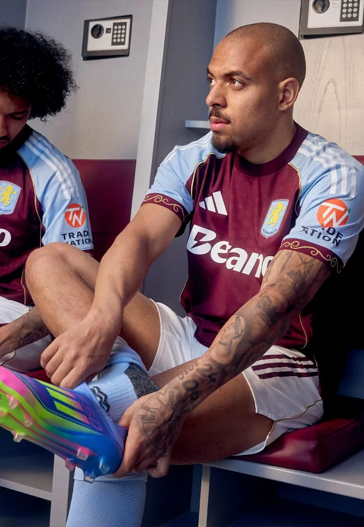 Villa 7 Min