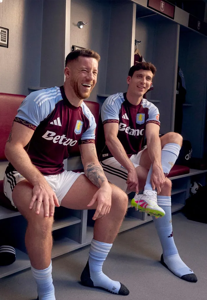 Villa 6 Min