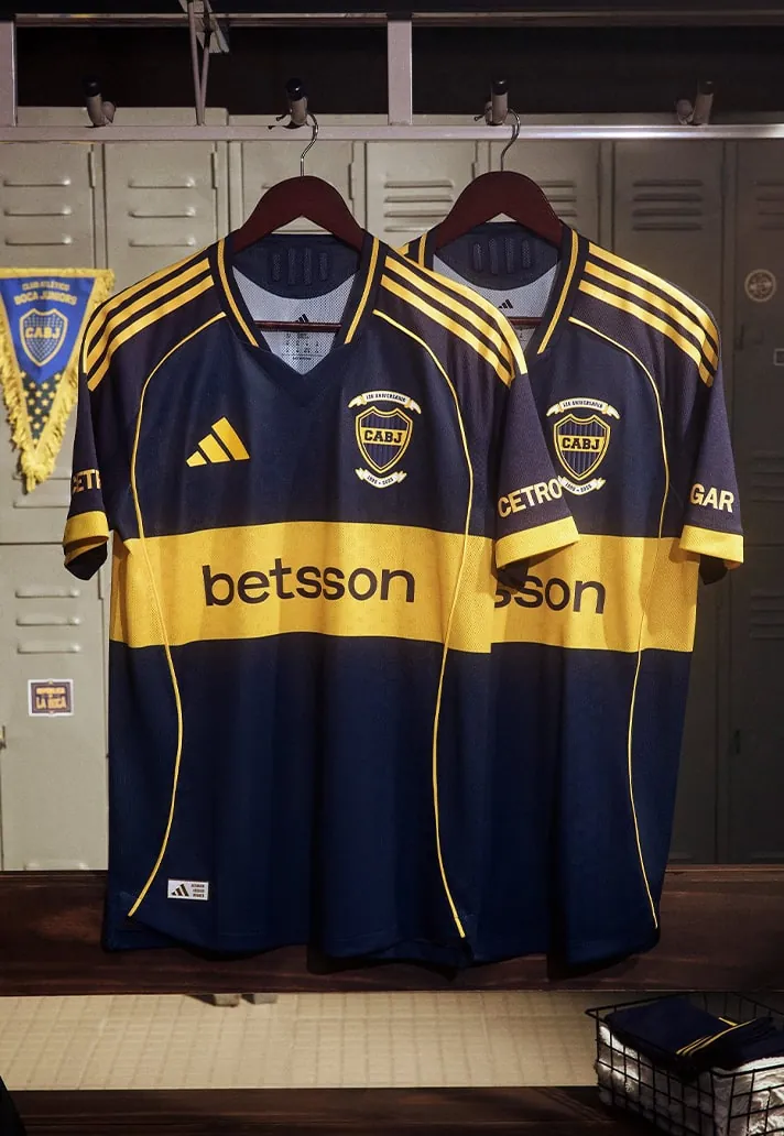 Boca 3 Min
