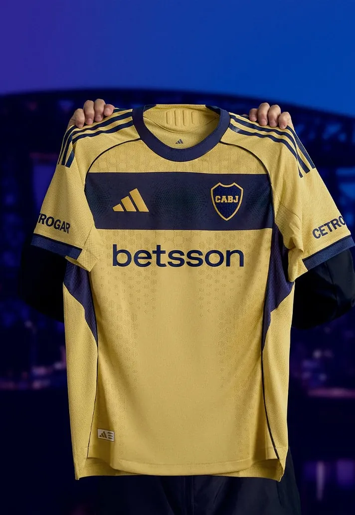 Boca 10 Min