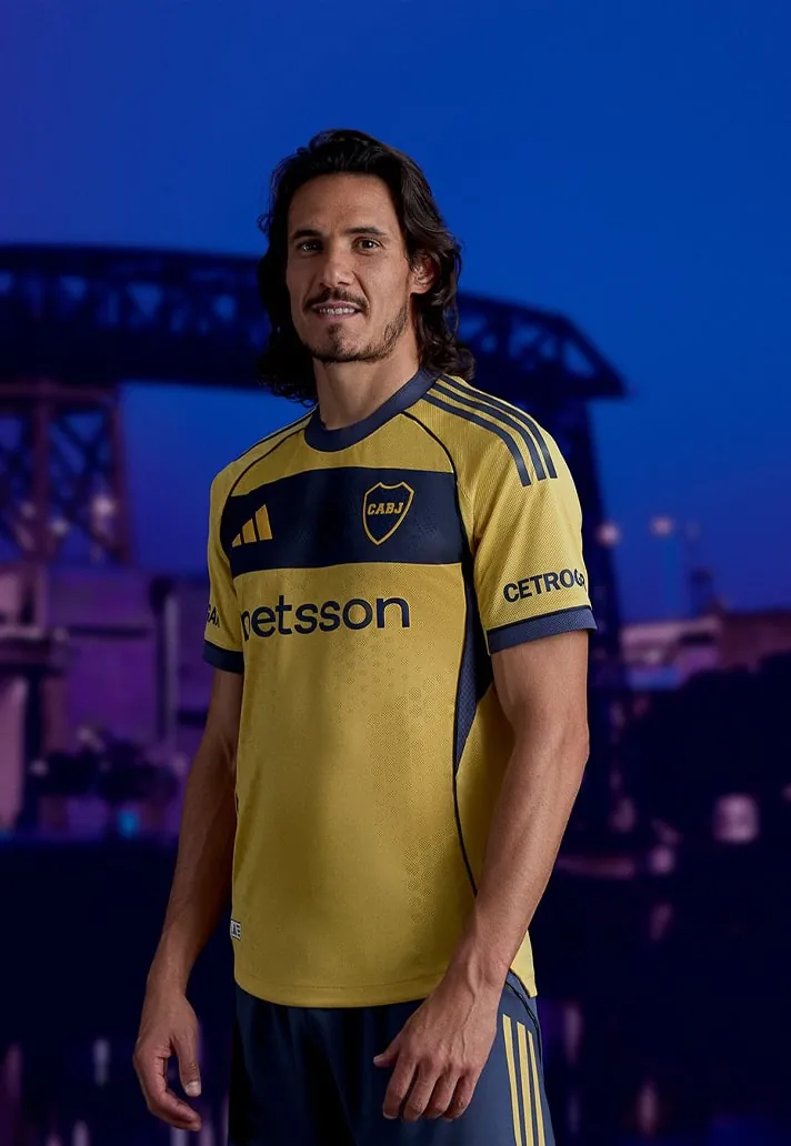 Boca 5 Min