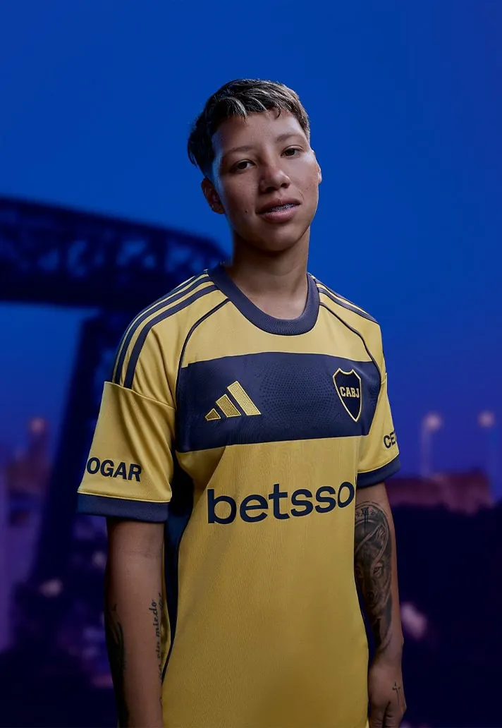 Boca 8 Min