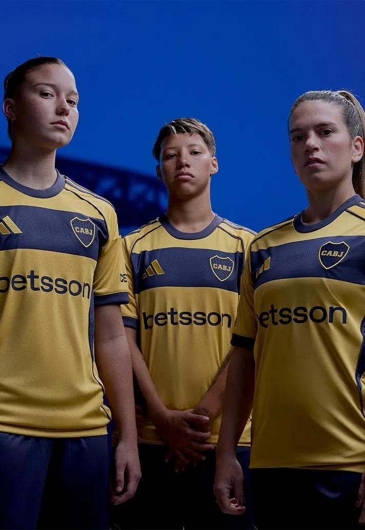 Boca 2 Min