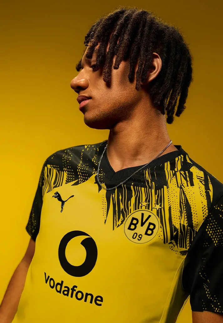 Bvb6 Min