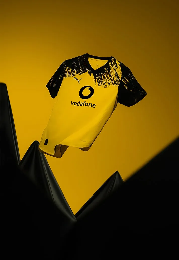Bvb10 Min