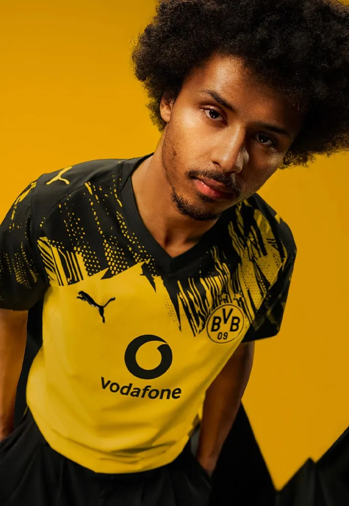 Bvb2 Min