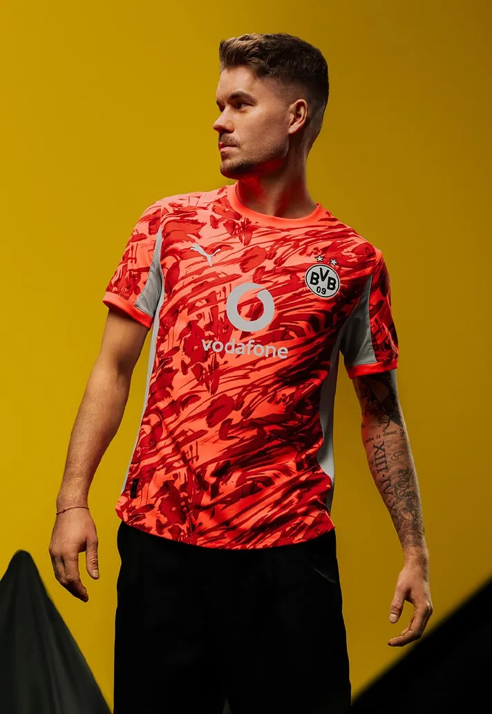 Bvb8 Min