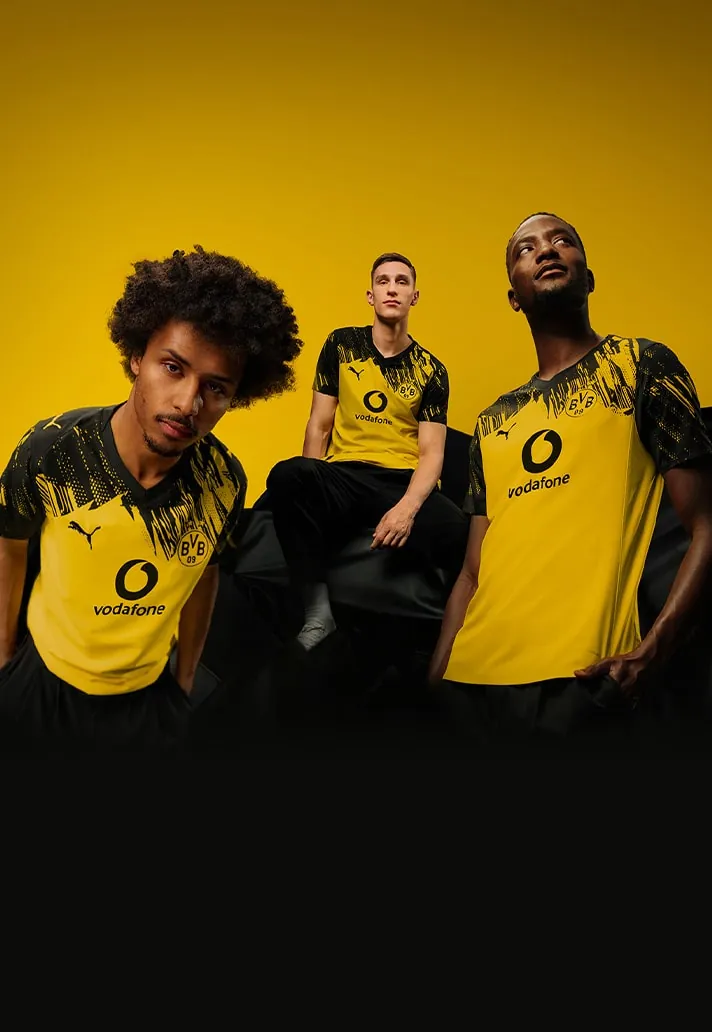 Bvb9 Min