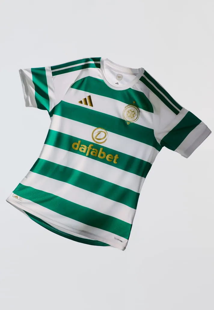 Celtic 3