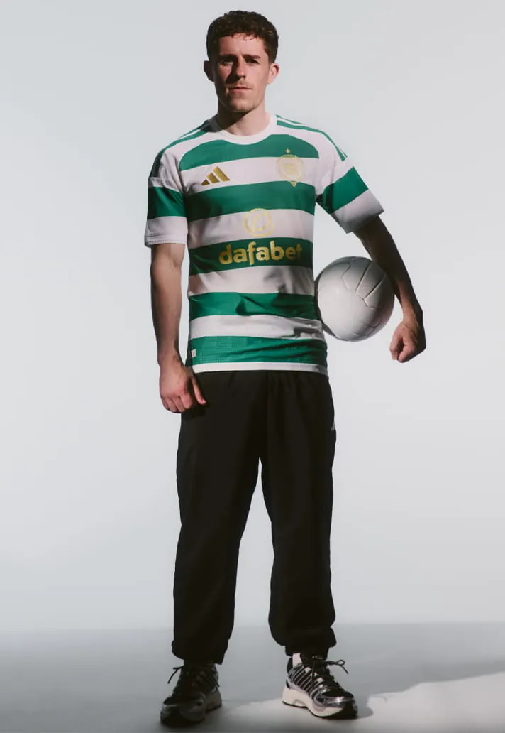 Celtic 4