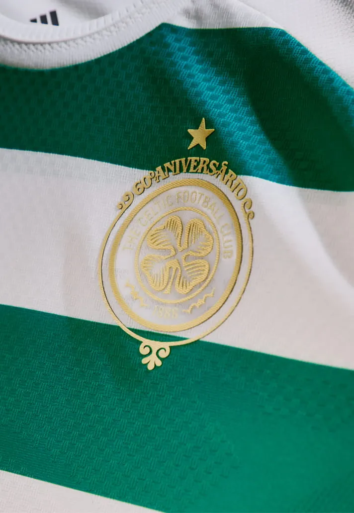 Celtic 2