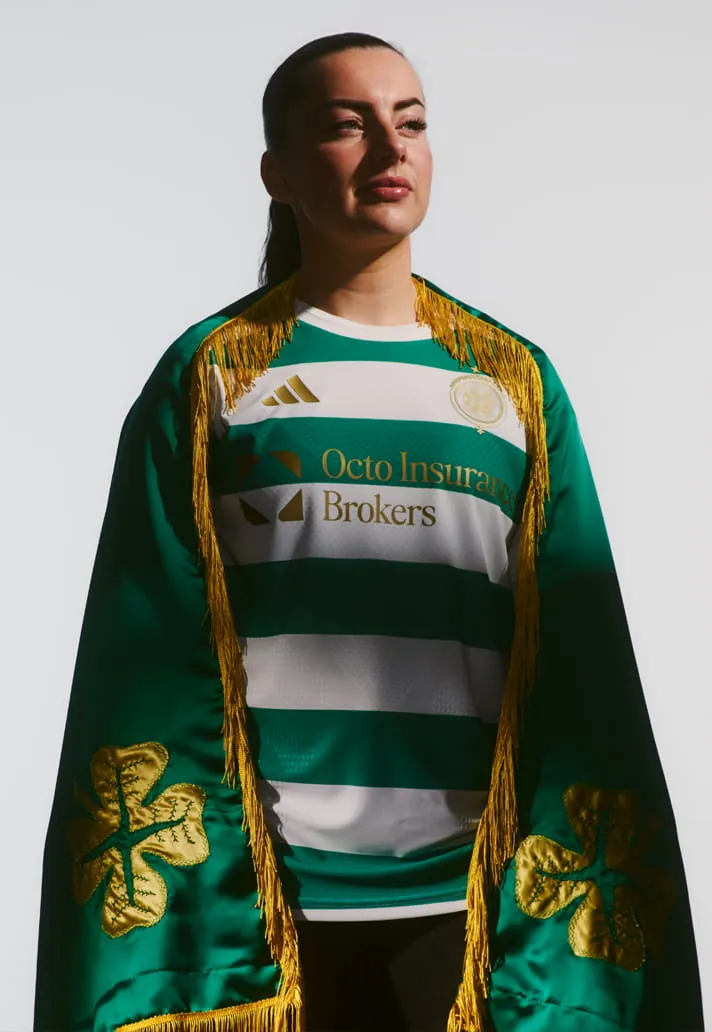 Celtic 6