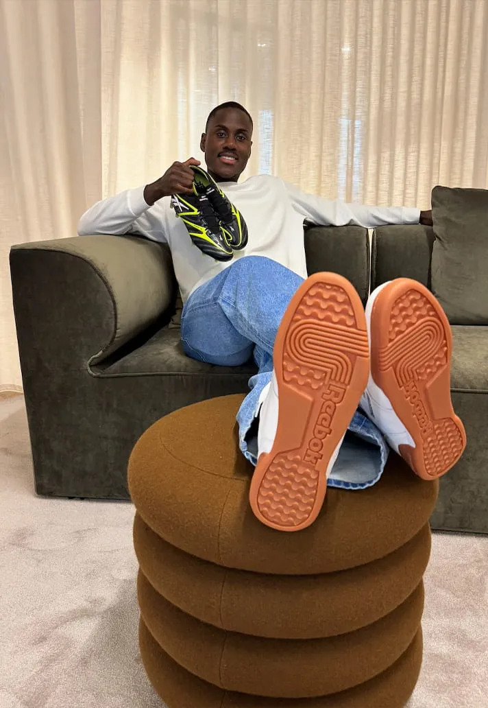 Chalobah 3