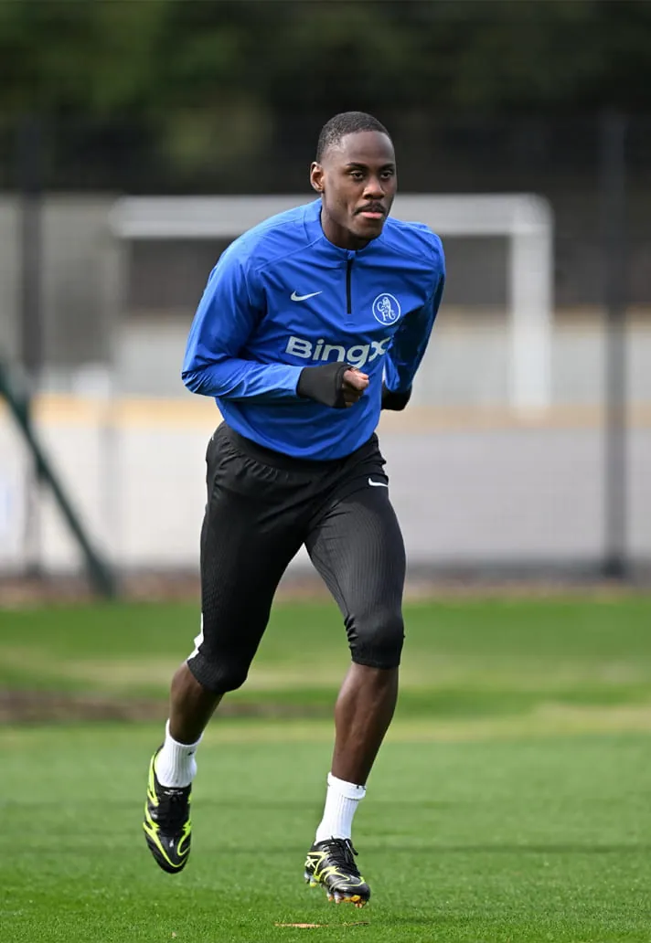 Chalobah 4